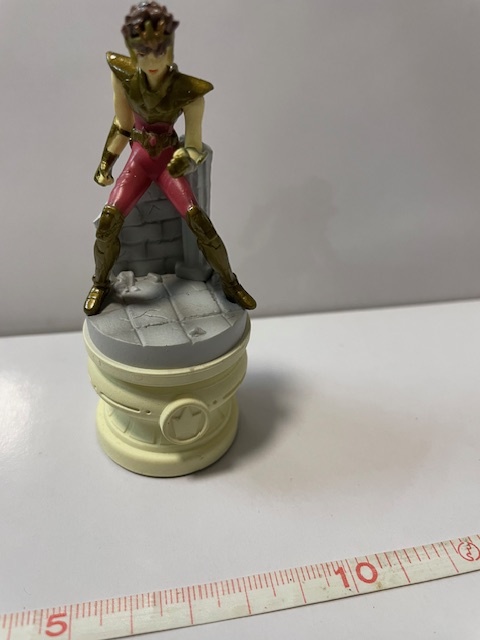 非売品ドラゴンボールZチェスピースコレクションDX【抽選プレゼント企画特製神龍】 Yahoo!オークション -「ドラゴンボールチェスピース」の落札相場