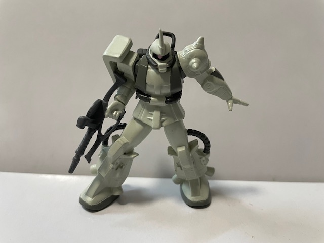 2025年最新】Yahoo!オークション -ガンダム msセレクションの