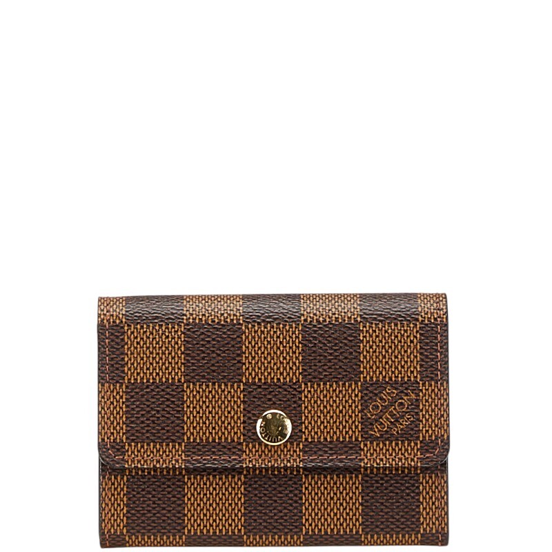 2025年最新】Yahoo!オークション -louis vuitton ルイ・ヴィトン