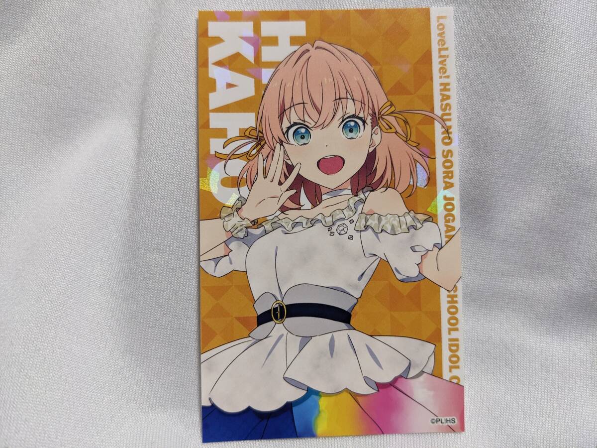 2025年最新】Yahoo!オークション -楡井希実の中古品・新品・未