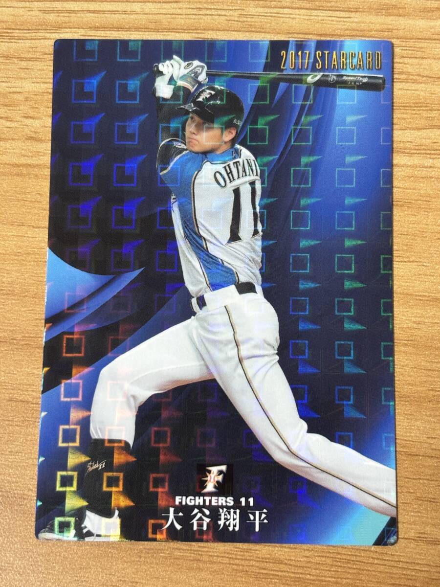 PSA10 鑑定済 満点 大谷翔平 初ホームラン】ルーキーカード topps