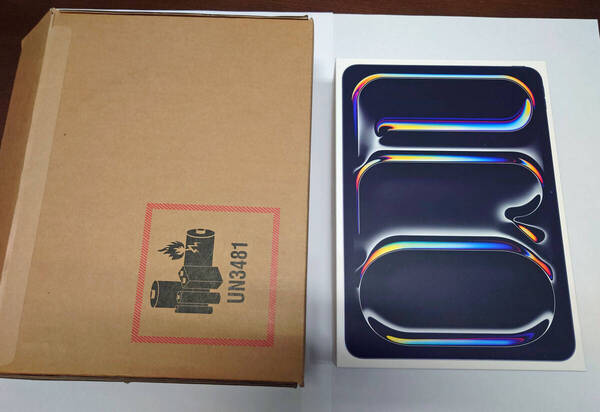 ■未使用新品■送料無料■11インチiPad Pro Wi-Fi + Cellularモデル 512GB(標準ガラス搭載)- スペースブラック 240,800円