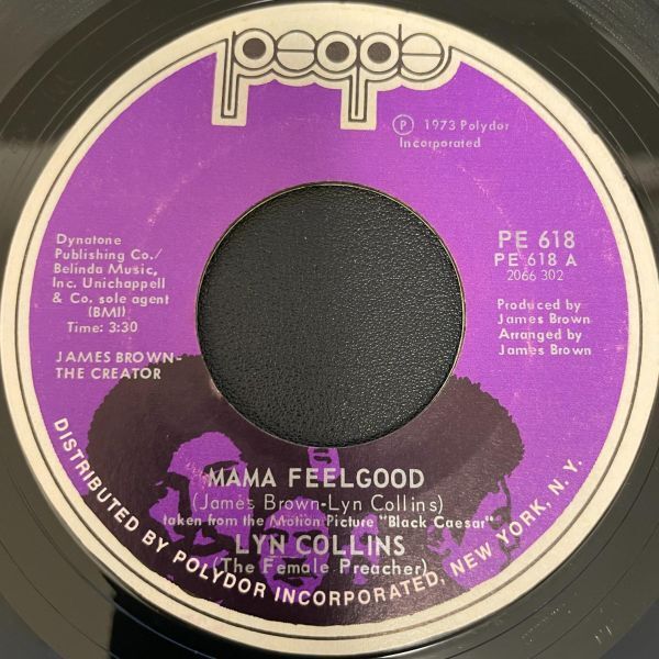 たぬき 希少 2025年最新】Yahoo!オークション - R&B、ソウル(レコード 音楽 洋楽