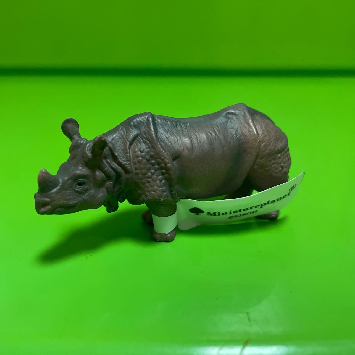 Amazon.co.jp: Memory Museum × Paleocraft 1/15 サイズ