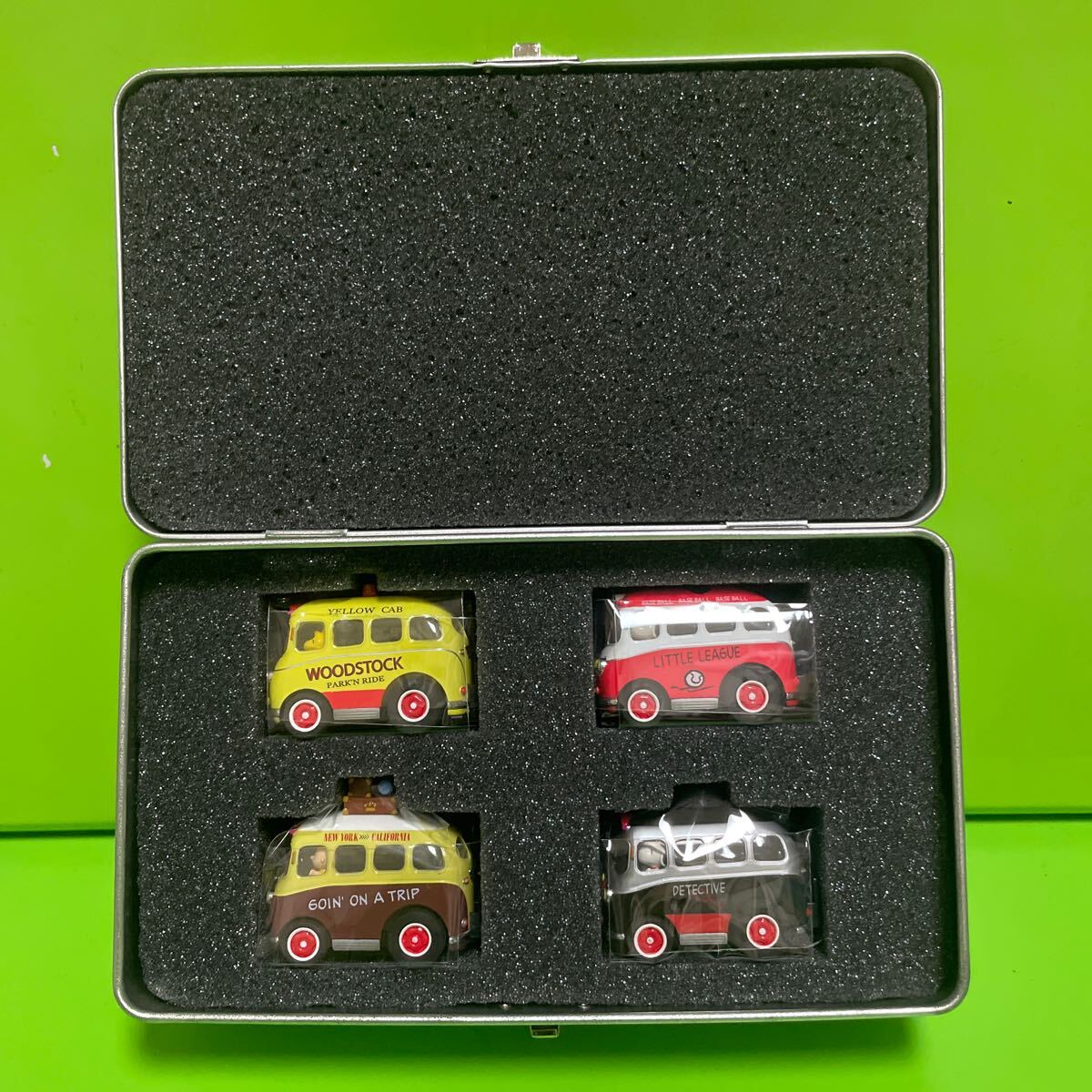 2025年最新】Yahoo!オークション -チョロq限定セットの中古品