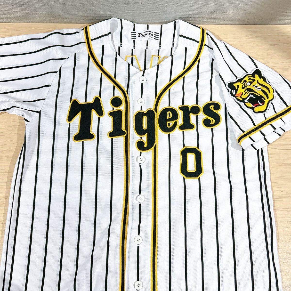 2025年最新】Yahoo!オークション -木浪 ユニフォームの中古品
