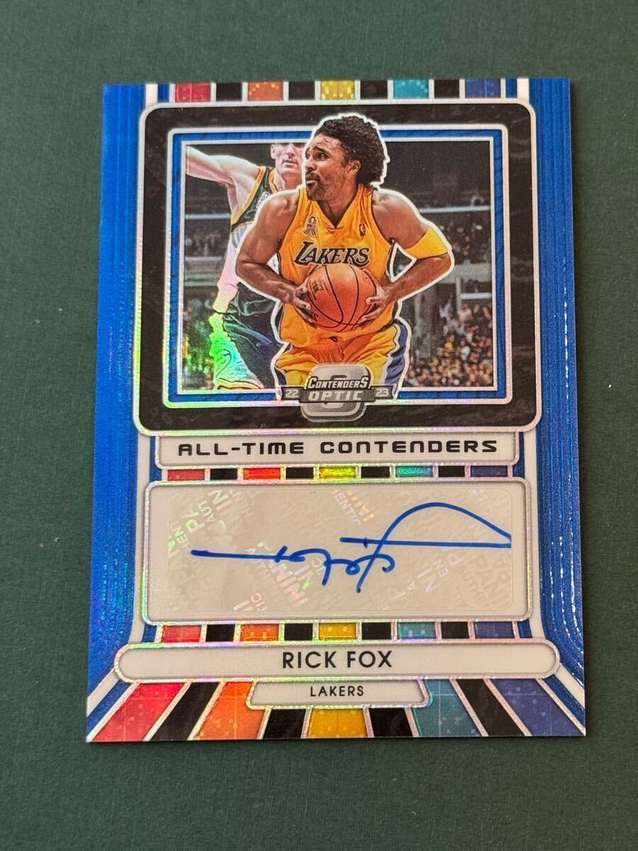 NBA カード Goga Bitadze RC 直筆サイン 10枚限定 スポーツ選手