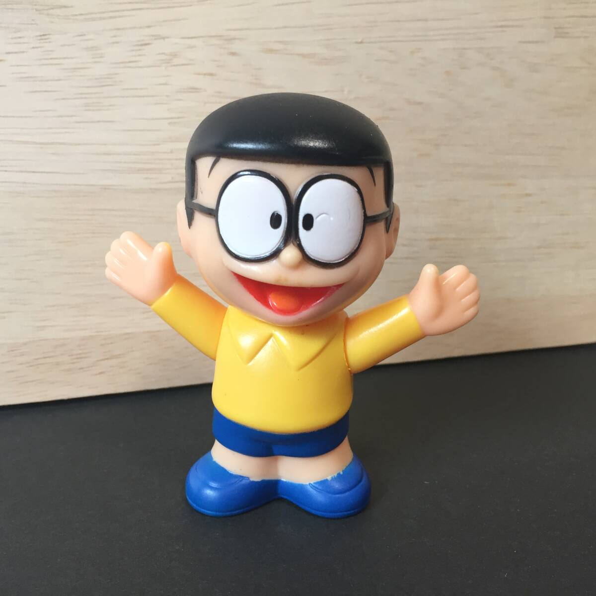 2025年最新】Yahoo!オークション -藤子(ソフビ)の中古品・新品