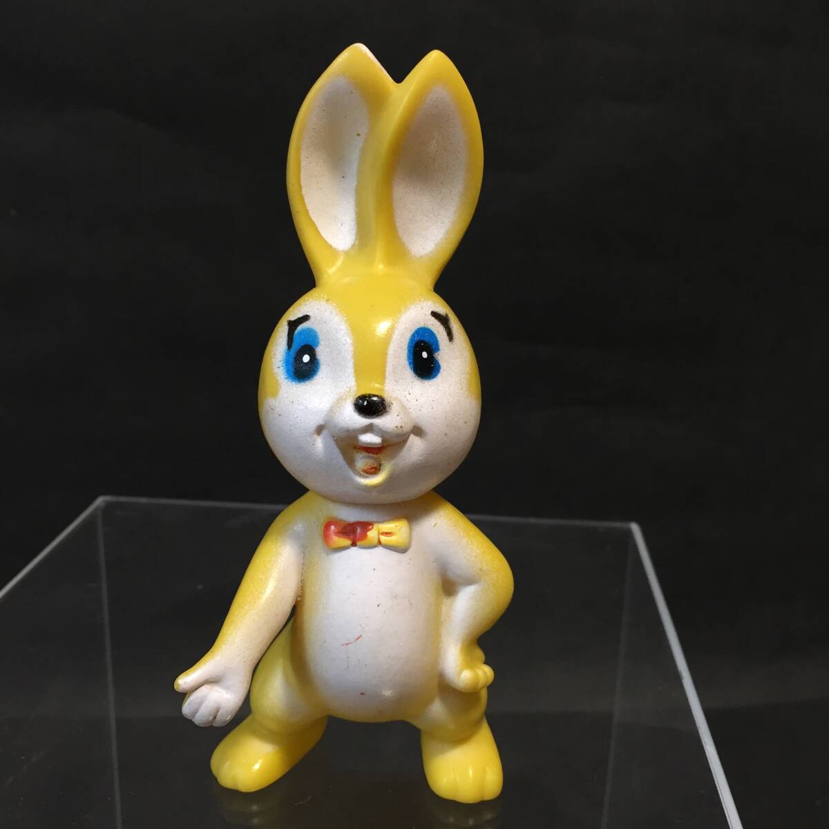 激レア・貴重 ・絶版・昭和レトロ 12ヶ月ピョンちゃん エスエス コンプリート Yahoo!オークション -「エスエス製薬 ピョンちゃん」の落札相場