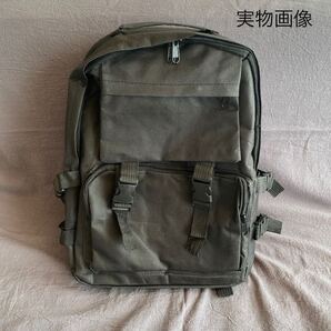 リュック ブラック メンズ レディース マザーズバッグ 大容量 A4 黒 非常用 大容量 新品 未使用 リュック 通勤 軽量 ブラック 通学 黒