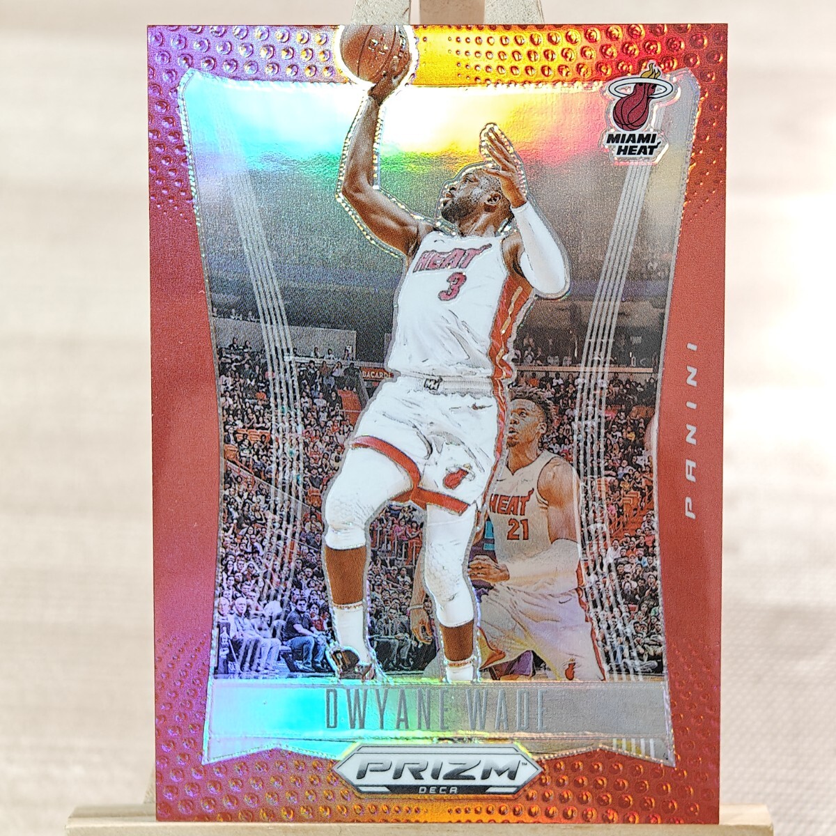 dwayne-wade-goldin-auctions.