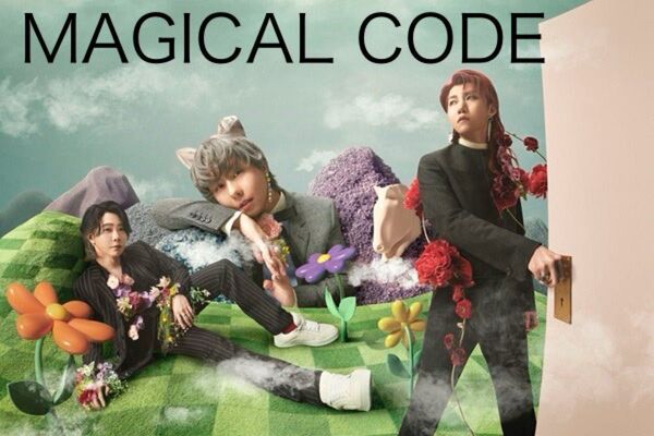通知 完全未使用5枚 MAGICAL COOD APPLE ミス + Canon IXY 180 シルバー コンパクトデジタルカメラ