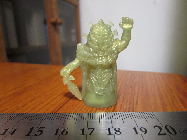 61maKnL37mL._AC_UF894,