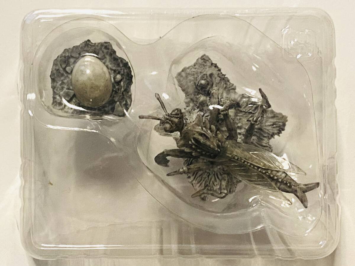 2025年最新】Yahoo!オークション -ゴジラ 特撮大百科の中古品