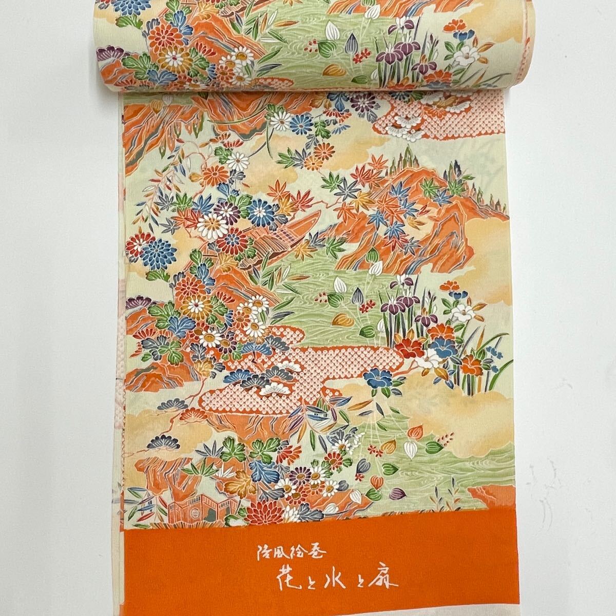 ★正絹 反物 14点★ 楽天市場】反物 正絹 絽の通販