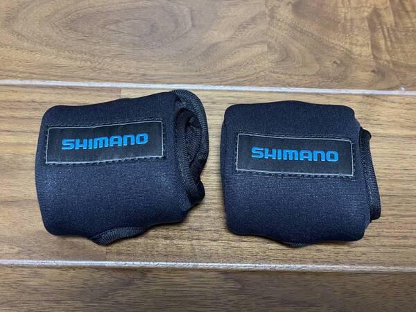 シマノ リールガード リールカバー ベイト S