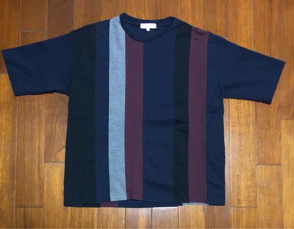 UNITED ARROWS ユナイテッドアローズ Tシャツ