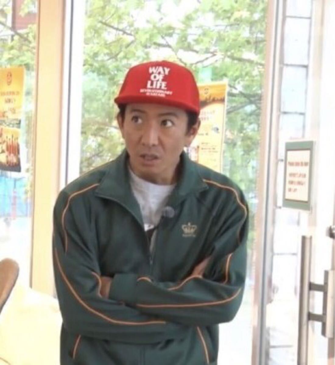 デッドストック 刺繍 キャップ 神崎次郎 キムタク着用 レプリカ キャップ 帽子 2025年最新】キムタク エンジン キャップの人気アイテム - メルカリ