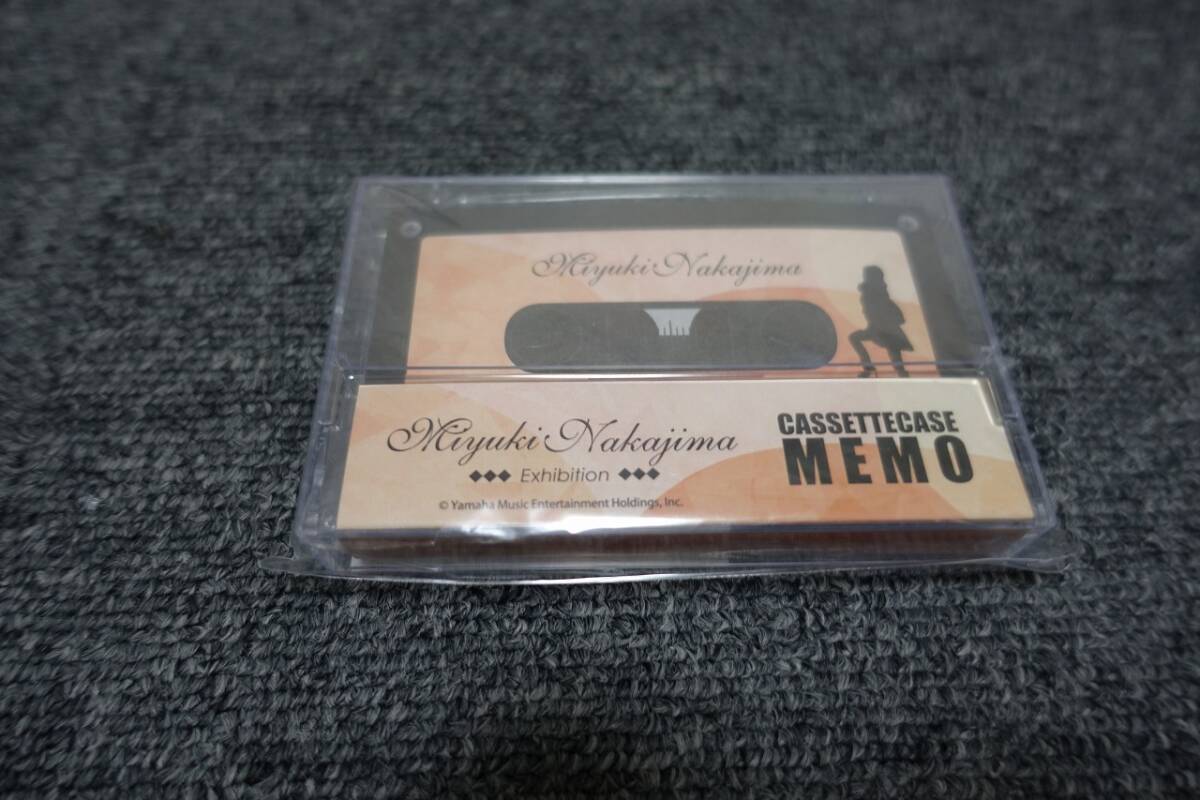 Yahoo!オークション -「カセットテープ」(その他) の落札相場