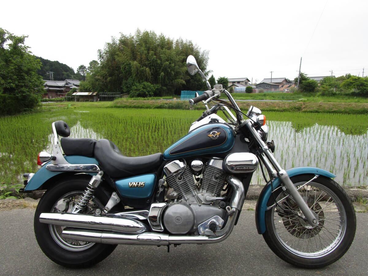 バルカン　けん DAYTONA（バイク用品） 【メーカー在庫あり】 67924 デイトナ