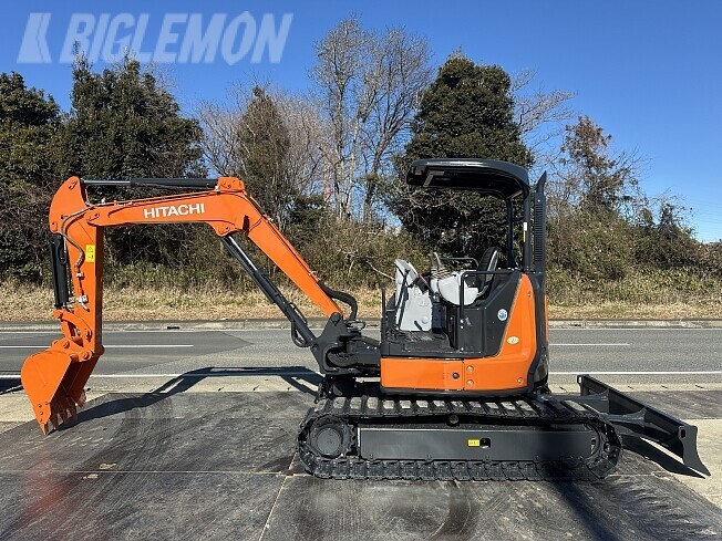 新品　日立　BER-U1FH　HITACHI 日立 BER-X1FH | エコキュート | 住の森