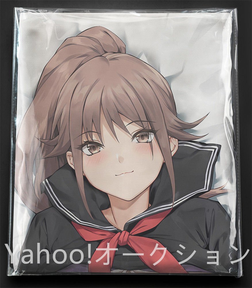 2025年最新】Yahoo!オークション -いちご100%(その他)の中古品