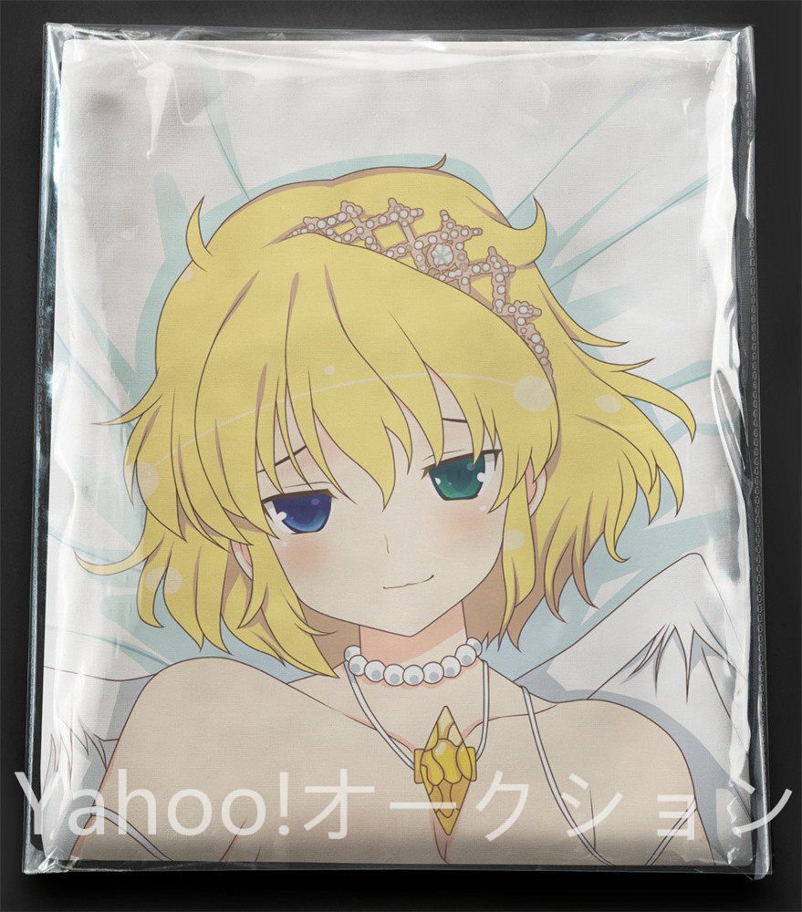 2025年最新】Yahoo!オークション -閃乱カグラ 両奈の中古品