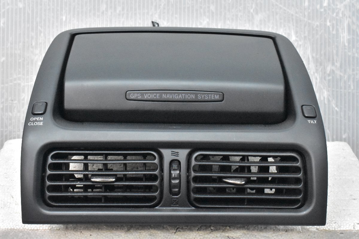 Yahoo!オークション -「アルテッツァ (モニター)」の落札相場