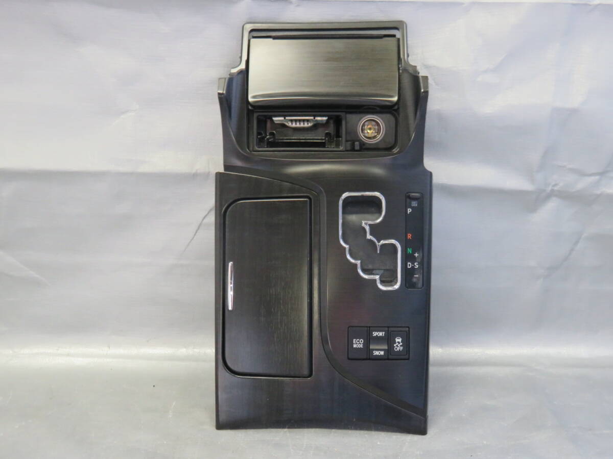 2025年最新】Yahoo!オークション -200 クラウン パネルの中古品