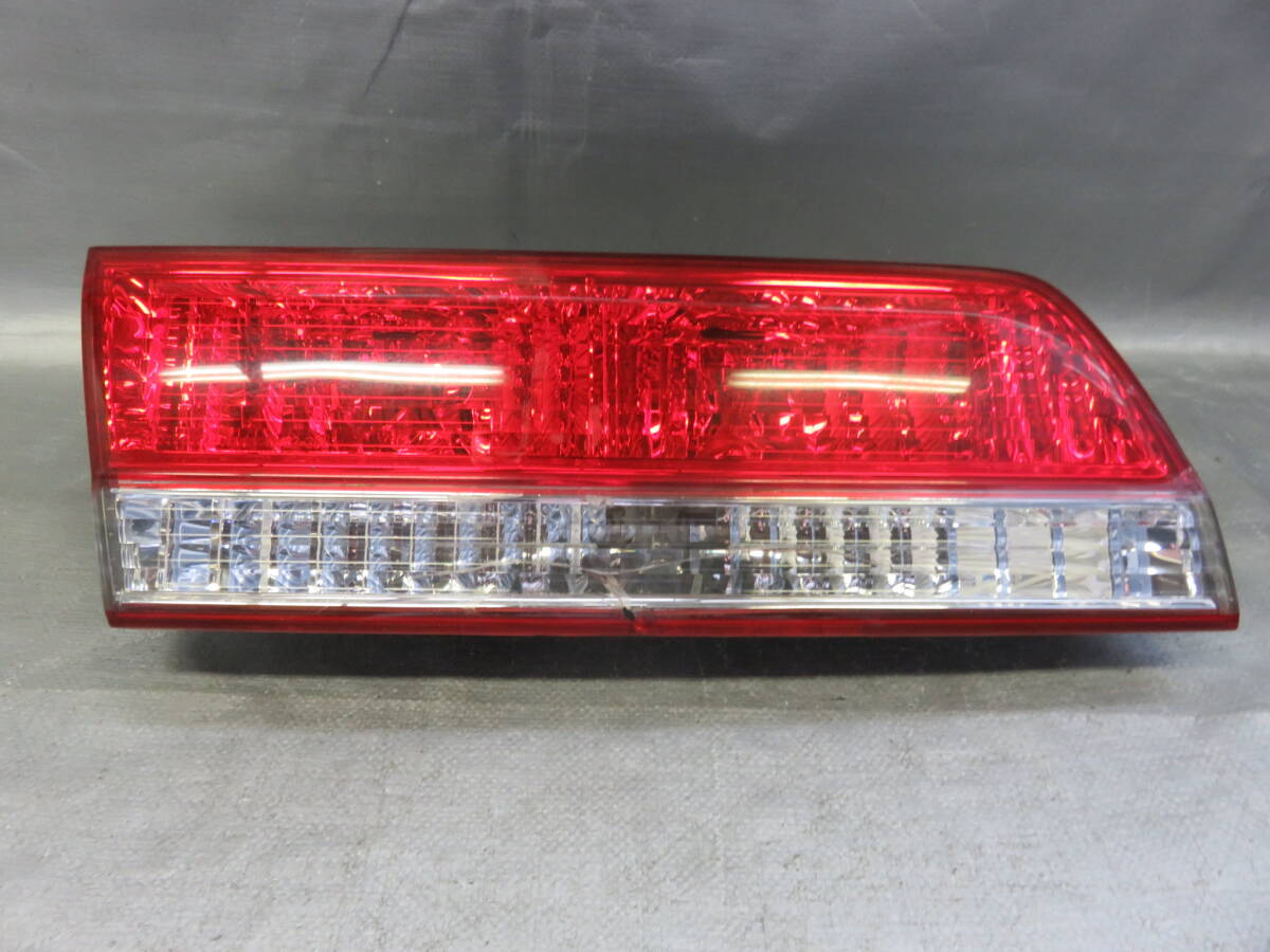 jzx100 後期 純正テール チェイサー マークⅡ Yahoo!オークション -「jzx100 マーク2 後期 テール」の落札相場