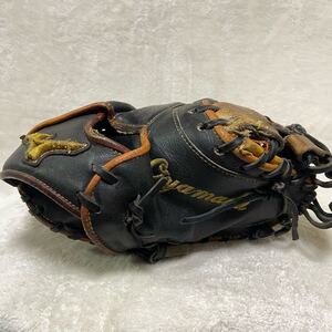 редкий Mizuno Pro бейсбол catcher mito Pro предметы снабжения реальное использование For Professional