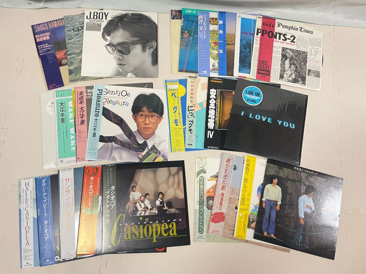 Yahoo!オークション -「square truth」(レコード) の落札相場
