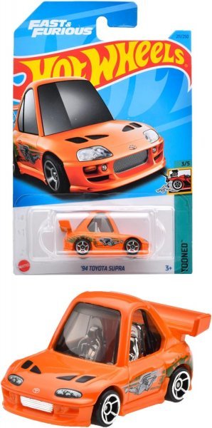 Amazon | ホットウィール(Hot Wheels) ベーシックカー '82