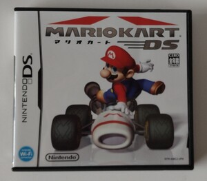 マリオカートDS 転売OK!ご新規歓迎!