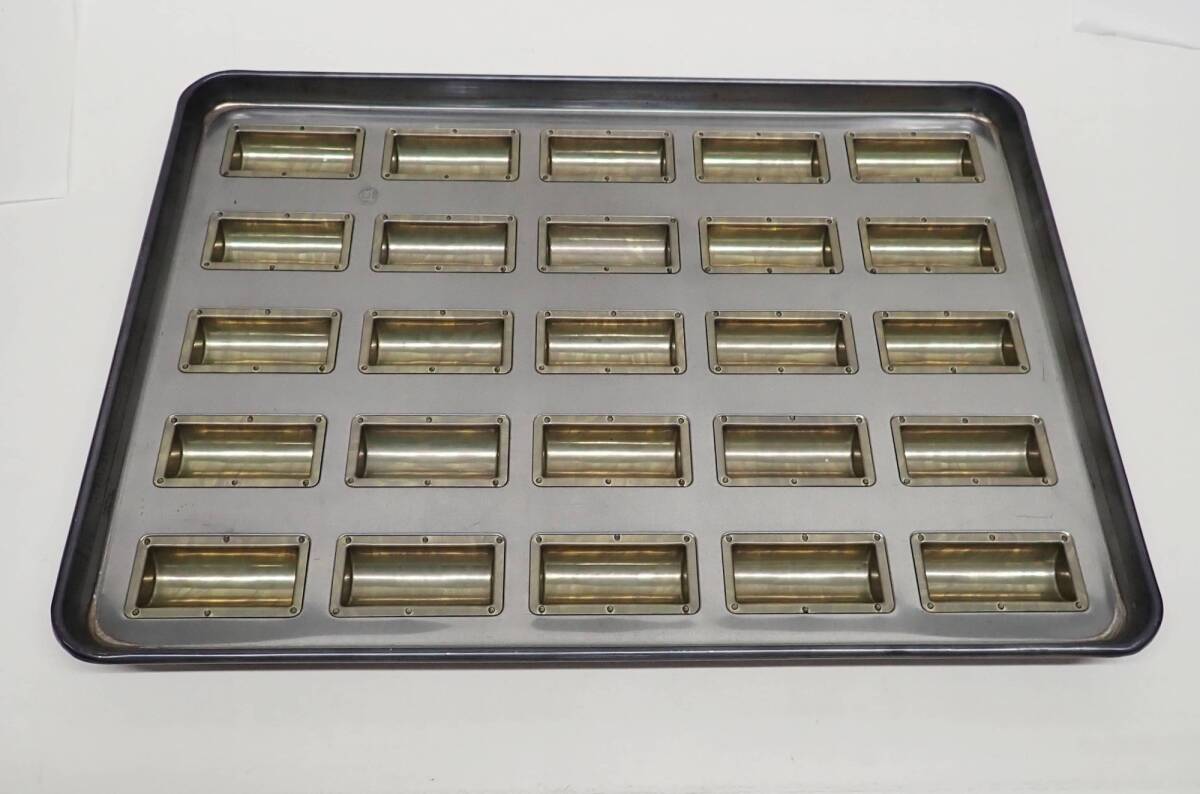 新品未使用★千代田金属　ミチコキーユ１２個取り　２枚販売 2025年最新】千代田金属の人気アイテム - メルカリ