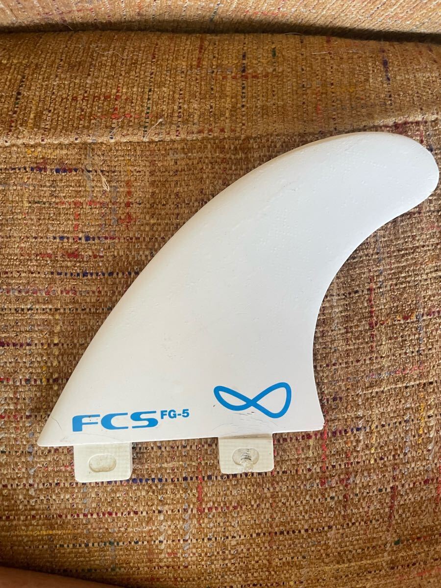 NEW限定品】 楽天市場】fcs フィン ボンザーの通販 サーフィン