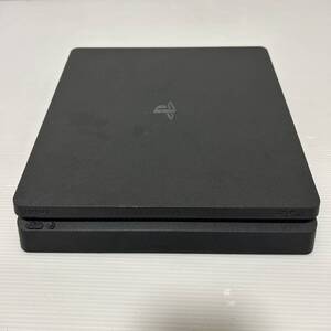 【 PS4 】 CUH-2200A SONY PlayStation4・プレイステーション4 本体 ジャンク