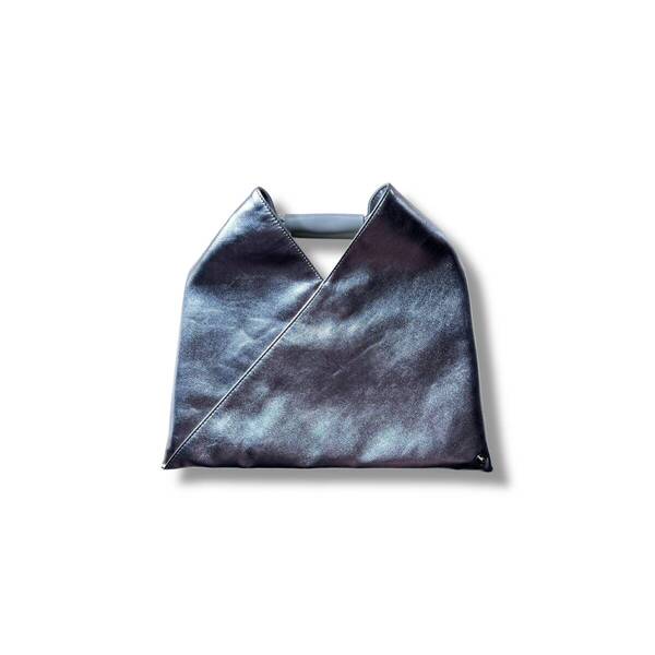 MM6 Maison Margiela エムエムシックス メゾンマルジェラ japanese ジャパニーズ トートバッグ ミニ