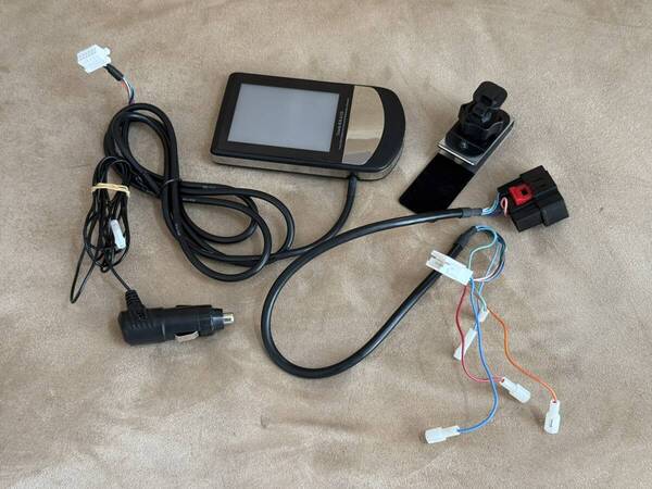 BLITZ Touch-B.R.A.I.N.Exclusive for the 86 BRZ ZN6 ZC6 ブリッツ タッチブレイン touch brain