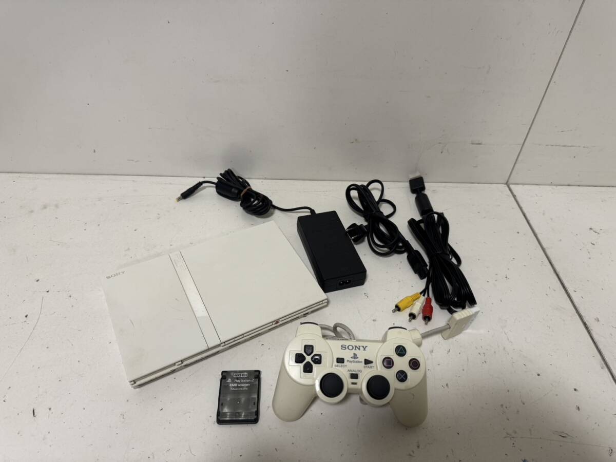 Yahoo!オークション -「ps2 メモリーカード アダプター」の落札