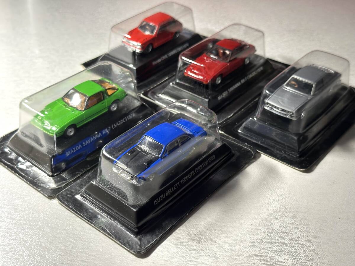 MINICHAMPS ミニカー まとめ売り 2025年最新】Yahoo!オークション -ミニカー まとめ売りの中古品