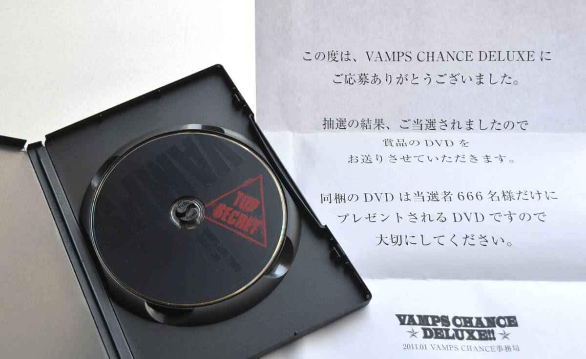 店頭展示用POP ラルクアンシエル L'Arc〜en〜Ciel hyde パネル