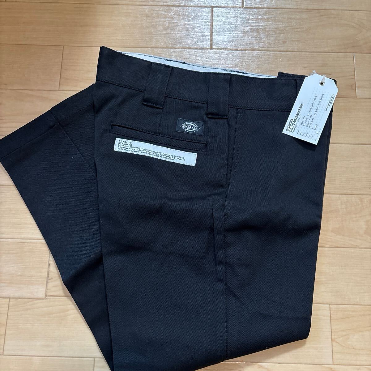 Yahoo!オークション -「bedwin 9l」(ブランド別) の落札相場