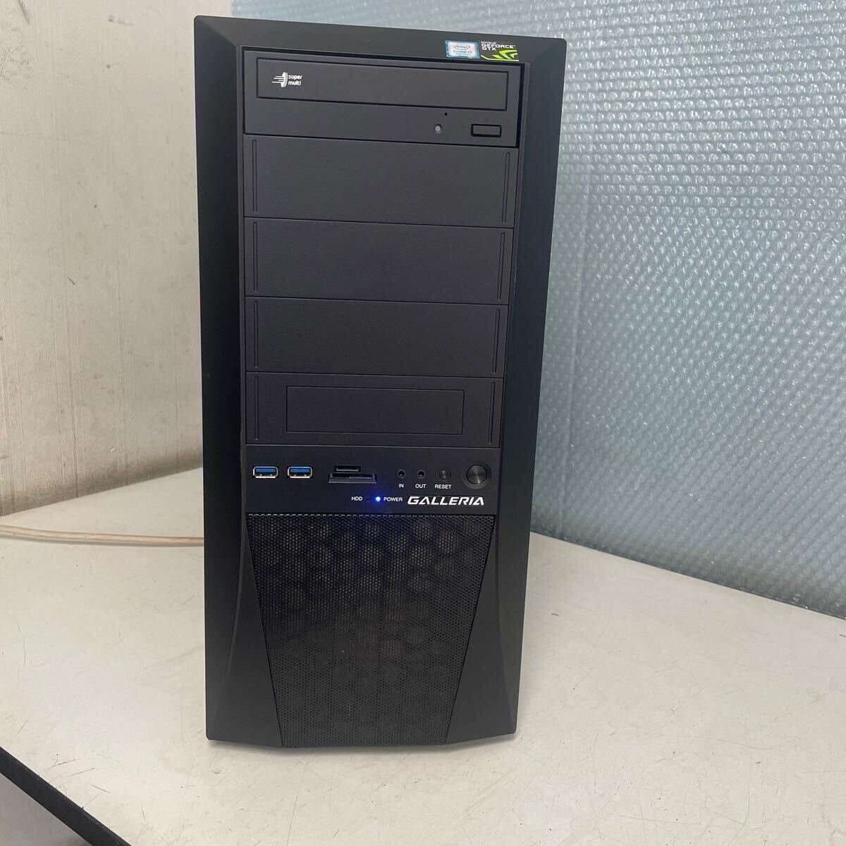 2025年最新】Yahoo!オークション -core i7 ジャンクの中古品
