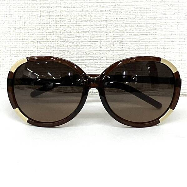 Chloe クロエ サングラス アジアンフィット CE618SA