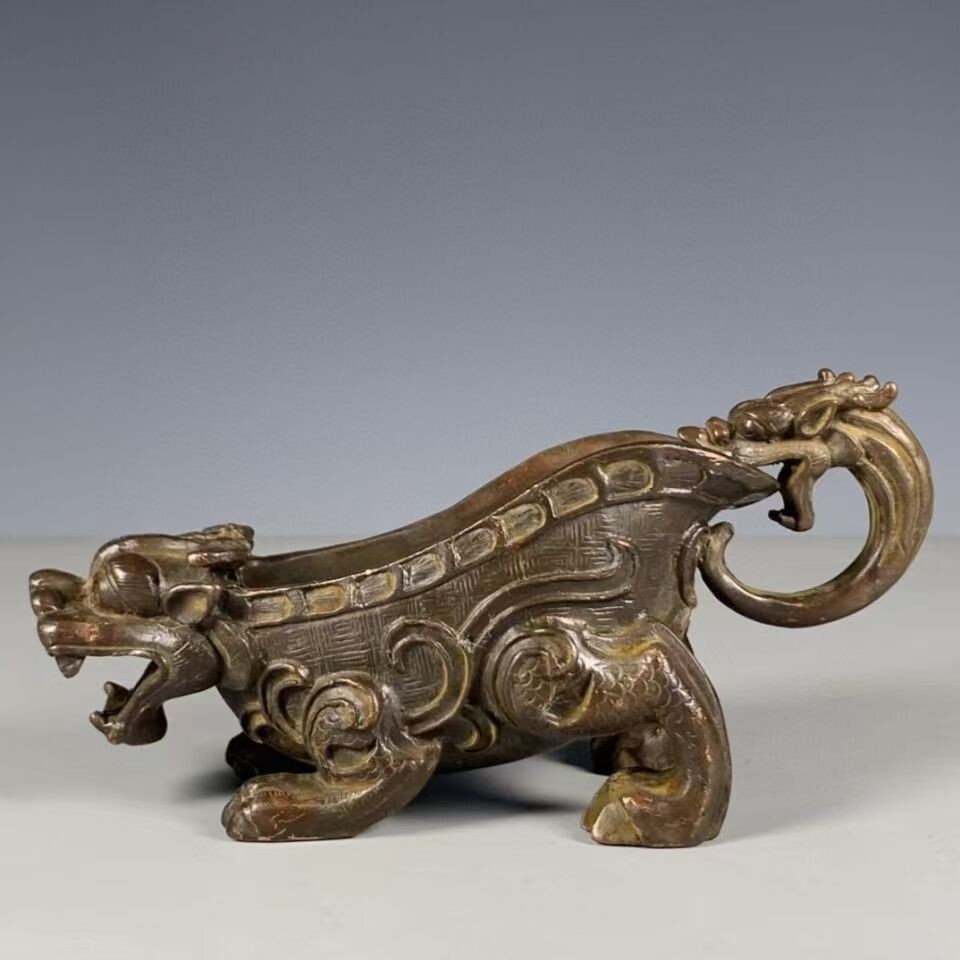 Yahoo!オークション -「戦国時代」(その他) (銅製)の落札相場