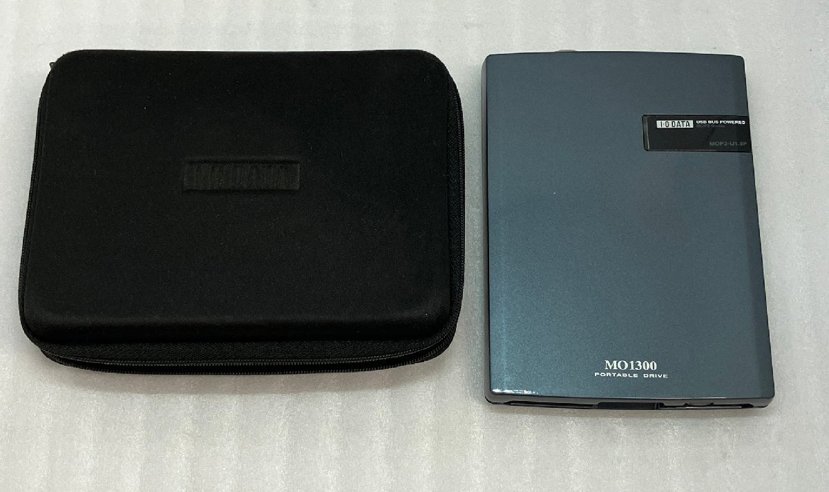 Yahoo!オークション -「mop2-u1.3p」の落札相場・落札価格
