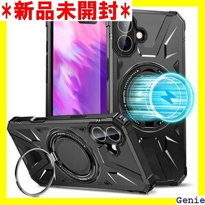 iPhone 16 ケース アイホン16 スマホケース カバー レディース メンズ 6.1インチ 黒 ブラック 15