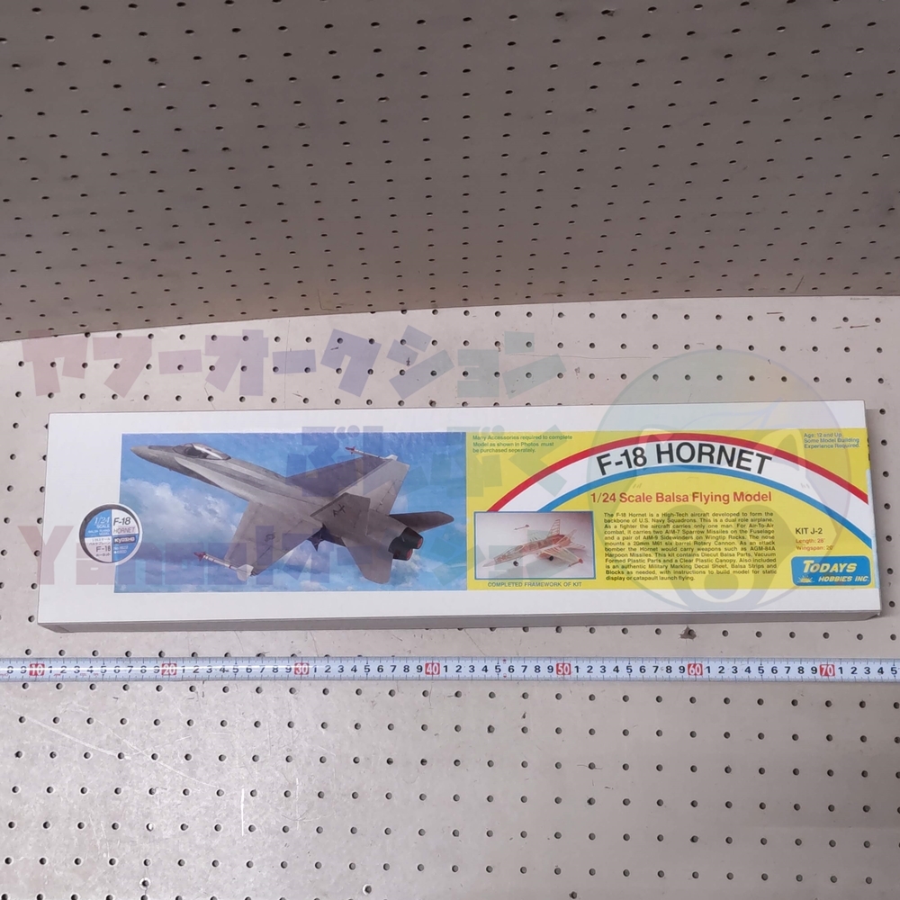 81iICNx4oAL._AC_UF1000,