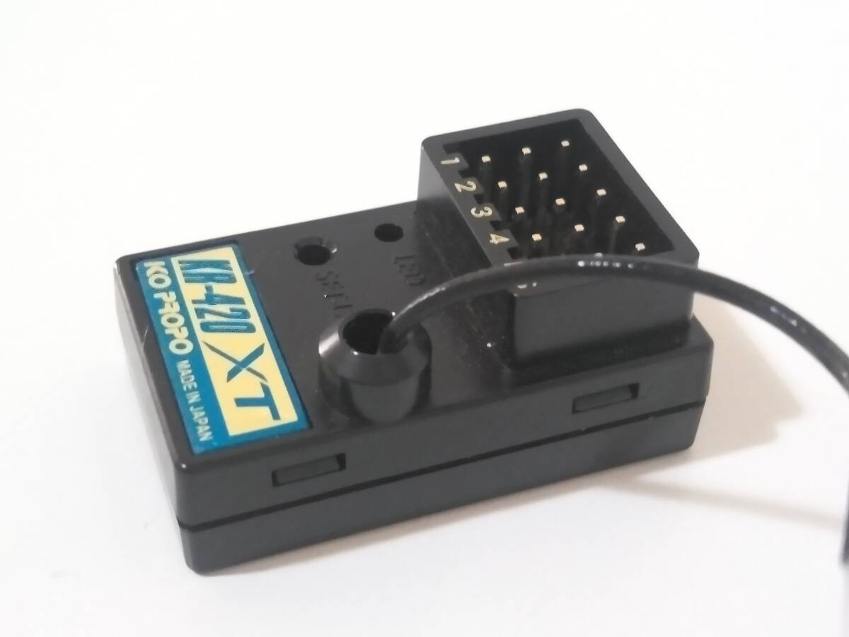 2025年最新】Yahoo!オークション -koプロポ(プロポ)の中古品